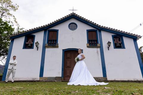 Fotografia-de-Casamento-Campo-Belo-MG-Naiara-e-Igor'