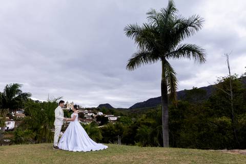 Fotografia-de-Casamento-Campo-Belo-MG-Naiara-e-Igor'