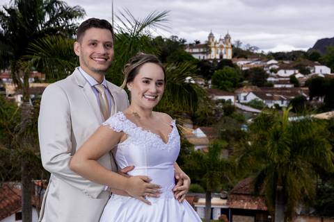 Fotografia-de-Casamento-Campo-Belo-MG-Naiara-e-Igor'