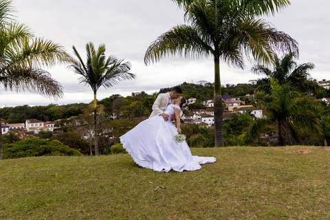 Fotografia-de-Casamento-Campo-Belo-MG-Naiara-e-Igor'