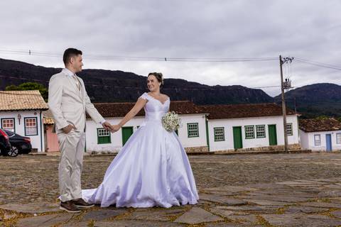 Fotografia-de-Casamento-Campo-Belo-MG-Naiara-e-Igor'