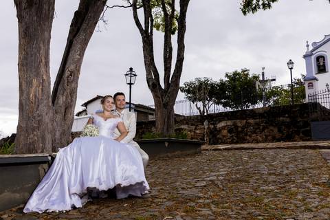 Fotografia-de-Casamento-Campo-Belo-MG-Naiara-e-Igor'