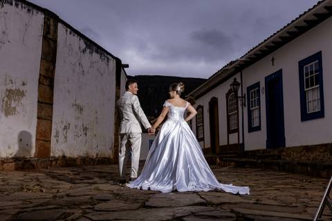 Fotografia-de-Casamento-Campo-Belo-MG-Naiara-e-Igor'