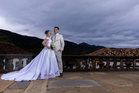 Fotografia-de-Casamento-Campo-Belo-MG-Naiara-e-Igor'