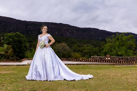 Fotografia-de-Casamento-Campo-Belo-MG-Naiara-e-Igor'