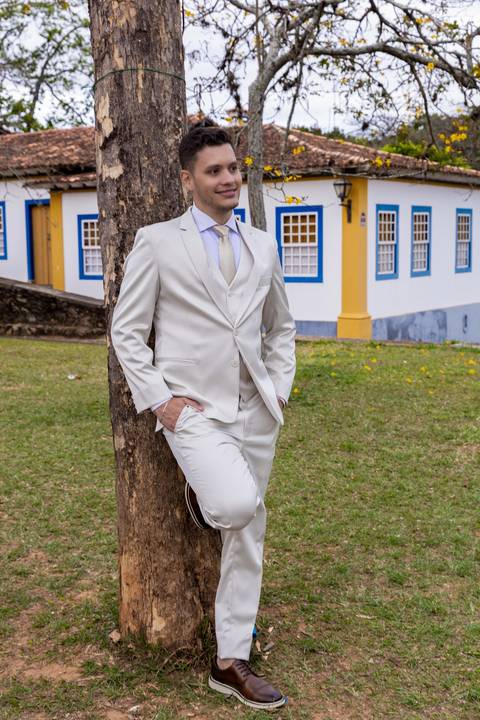 Fotografia-de-Casamento-Campo-Belo-MG-Naiara-e-Igor'