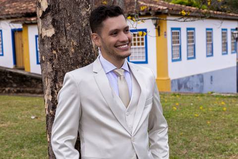 Fotografia-de-Casamento-Campo-Belo-MG-Naiara-e-Igor'