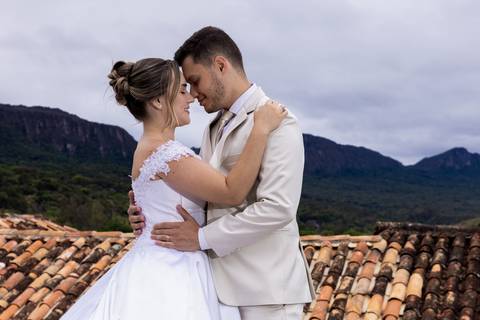 Fotografia-de-Casamento-Campo-Belo-MG-Naiara-e-Igor'
