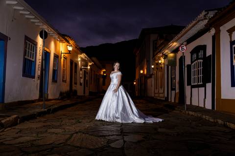 Fotografia-de-Casamento-Campo-Belo-MG-Naiara-e-Igor'