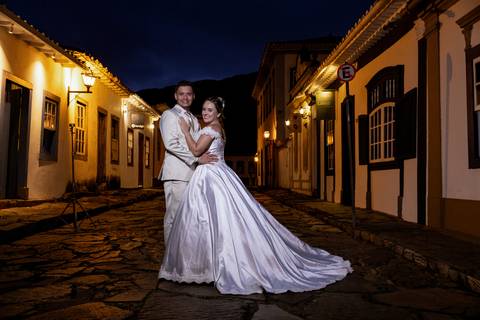 Fotografia-de-Casamento-Campo-Belo-MG-Naiara-e-Igor'