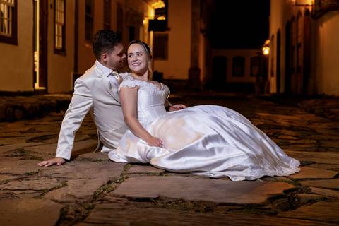 Fotografia-de-Casamento-Campo-Belo-MG-Naiara-e-Igor'