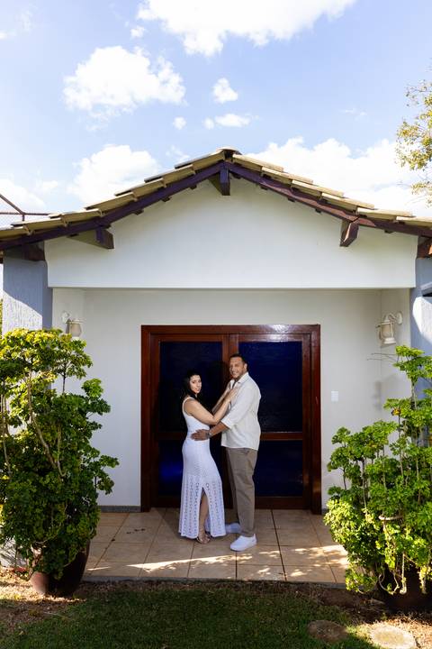 Fotografia-de-Casamento-Campo-Belo-MG-Vânia-e-Josimar'