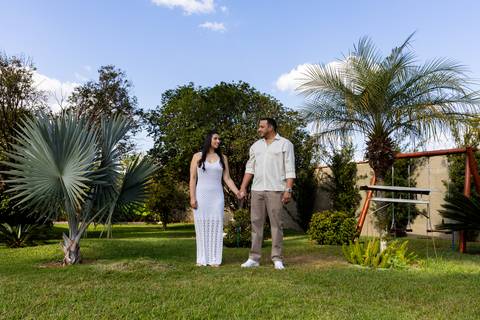 Fotografia-de-Casamento-Campo-Belo-MG-Vânia-e-Josimar'