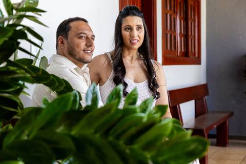 Fotografia-de-Casamento-Campo-Belo-MG-Vânia-e-Josimar'