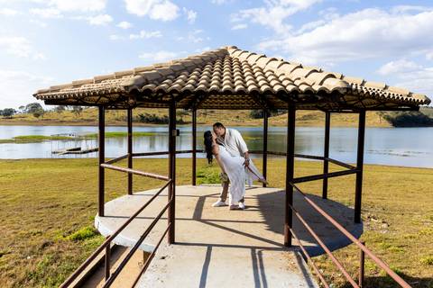 Fotografia-de-Casamento-Campo-Belo-MG-Vânia-e-Josimar'