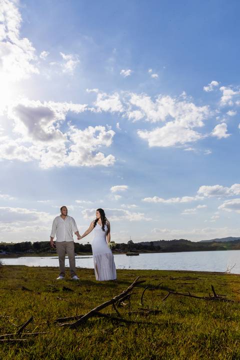 Fotografia-de-Casamento-Campo-Belo-MG-Vânia-e-Josimar'