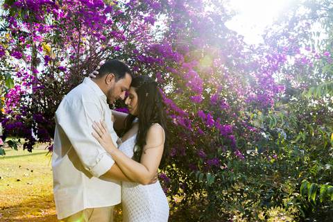 Fotografia-de-Casamento-Campo-Belo-MG-Vânia-e-Josimar'