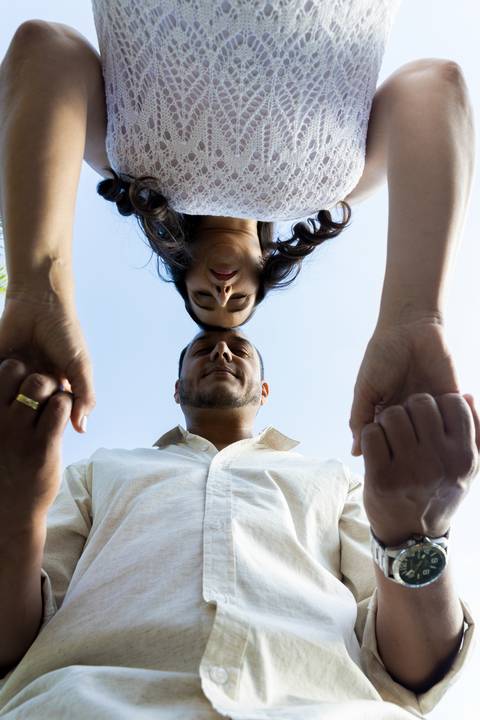 Fotografia-de-Casamento-Campo-Belo-MG-Vânia-e-Josimar'