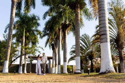 Fotografia-de-Casamento-Campo-Belo-MG-Vânia-e-Josimar'