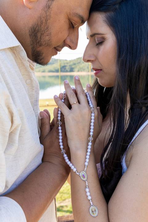 Fotografia-de-Casamento-Campo-Belo-MG-Vânia-e-Josimar'