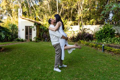 Fotografia-de-Casamento-Campo-Belo-MG-Vânia-e-Josimar'