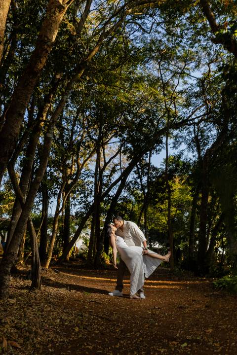 Fotografia-de-Casamento-Campo-Belo-MG-Vânia-e-Josimar'