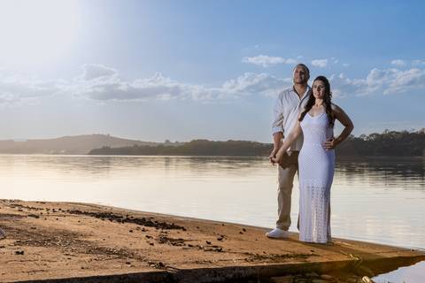 Fotografia-de-Casamento-Campo-Belo-MG-Vânia-e-Josimar'