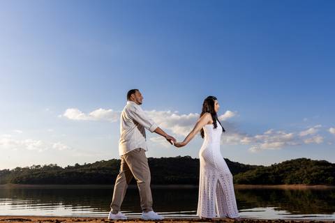 Fotografia-de-Casamento-Campo-Belo-MG-Vânia-e-Josimar'