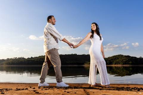 Fotografia-de-Casamento-Campo-Belo-MG-Vânia-e-Josimar'