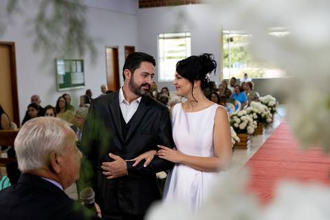 Fotografia-Casamento-Campo-Belo-MG-Juliana-e-Tiago'