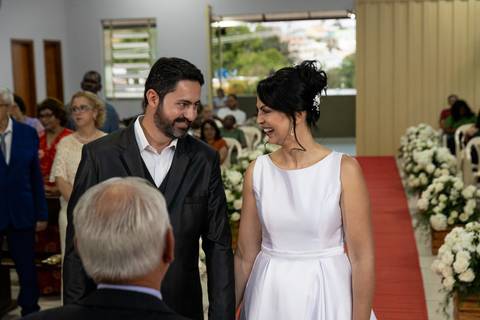 Fotografia-Casamento-Campo-Belo-MG-Juliana-e-Tiago'