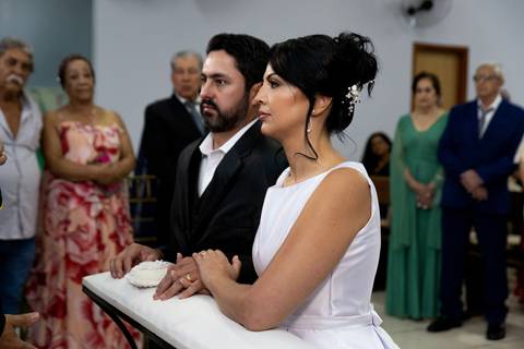 Fotografia-Casamento-Campo-Belo-MG-Juliana-e-Tiago'
