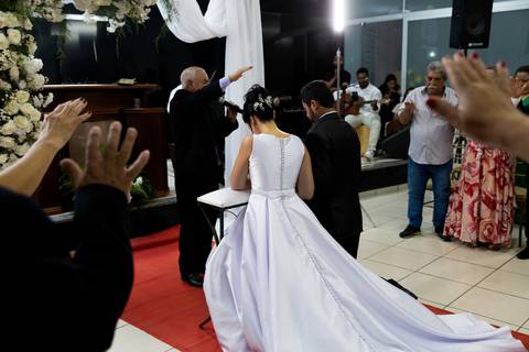 Fotografia-Casamento-Campo-Belo-MG-Juliana-e-Tiago'