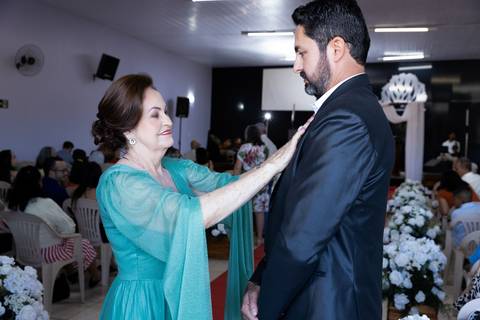 Fotografia-Casamento-Campo-Belo-MG-Juliana-e-Tiago'