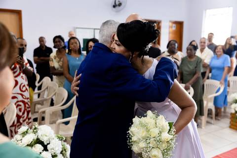 Fotografia-Casamento-Campo-Belo-MG-Juliana-e-Tiago'
