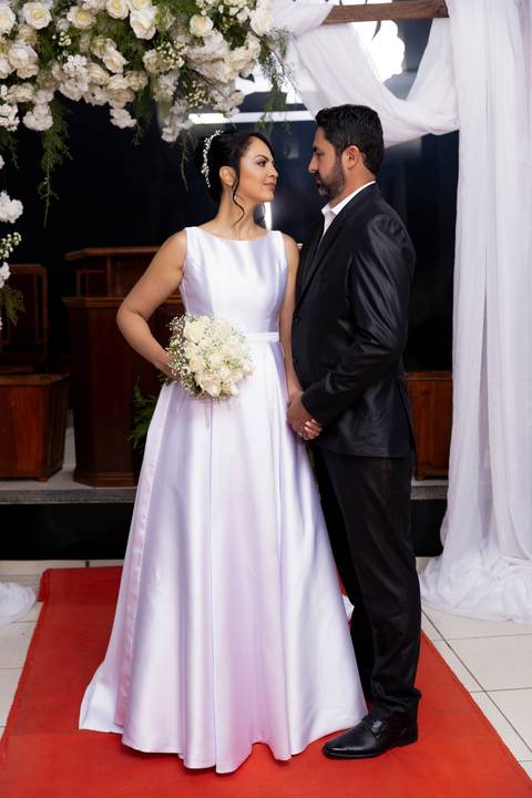 Fotografia-Casamento-Campo-Belo-MG-Juliana-e-Tiago'