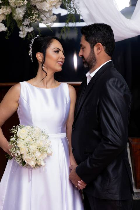 Fotografia-Casamento-Campo-Belo-MG-Juliana-e-Tiago'