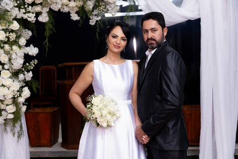 Fotografia-Casamento-Campo-Belo-MG-Juliana-e-Tiago'
