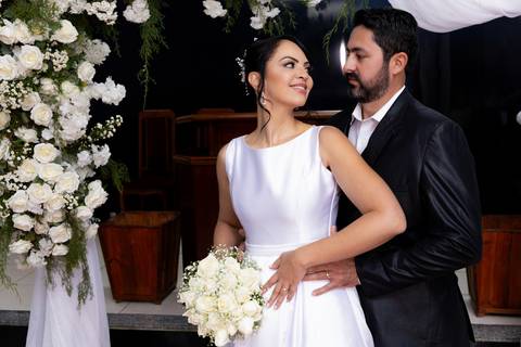 Fotografia-Casamento-Campo-Belo-MG-Juliana-e-Tiago'