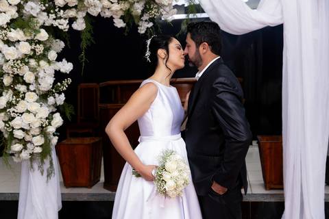Fotografia-Casamento-Campo-Belo-MG-Juliana-e-Tiago'