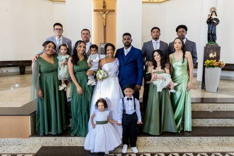 Fotografia-Casamento-Campo-Belo-MG-Regiane-e-Wellington'