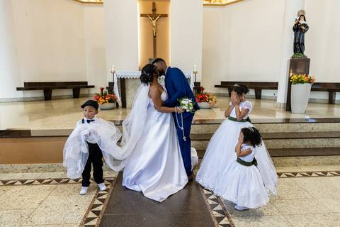 Fotografia-Casamento-Campo-Belo-MG-Regiane-e-Wellington'