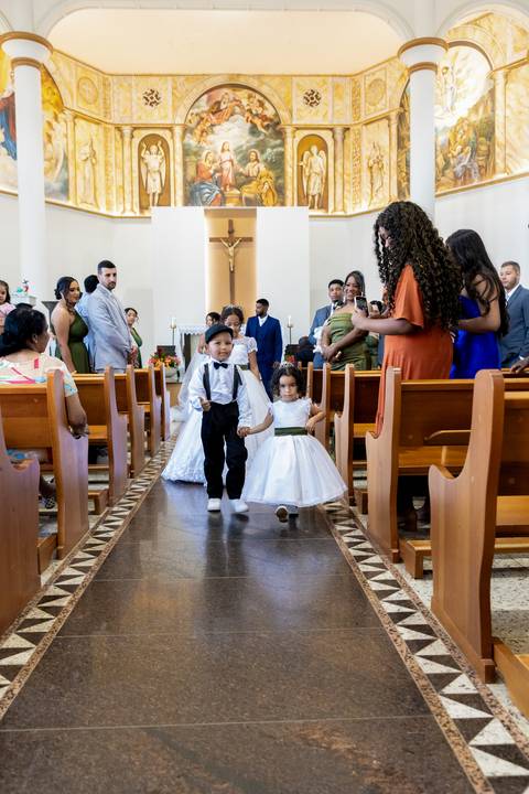 Fotografia-Casamento-Campo-Belo-MG-Regiane-e-Wellington'