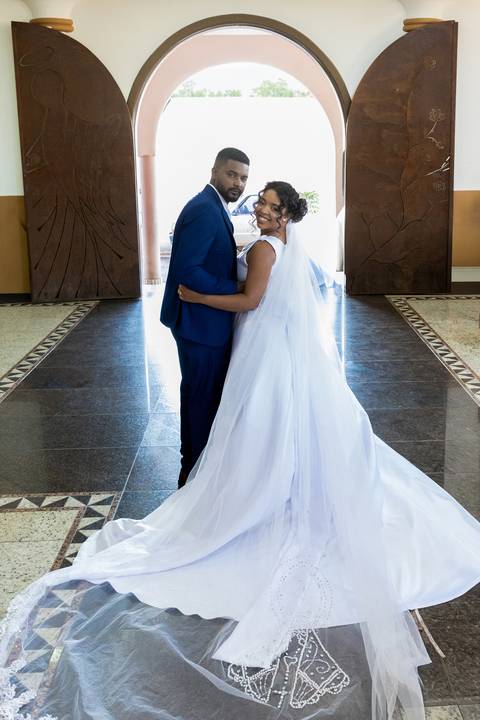 Fotografia-Casamento-Campo-Belo-MG-Regiane-e-Wellington'