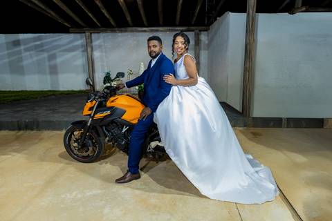 Fotografia-Casamento-Campo-Belo-MG-Regiane-e-Wellington'