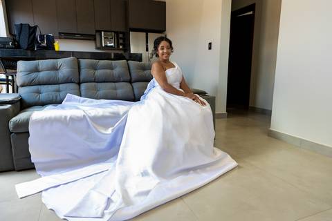 Fotografia-Casamento-Campo-Belo-MG-Regiane-e-Wellington'