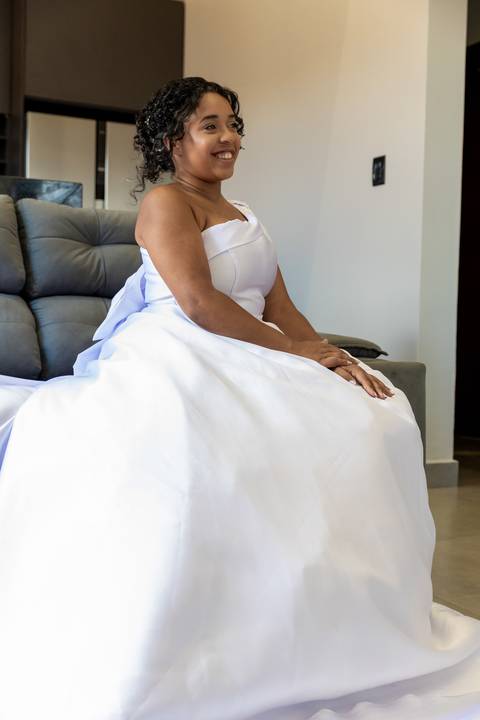 Fotografia-Casamento-Campo-Belo-MG-Regiane-e-Wellington'