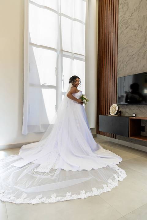 Fotografia-Casamento-Campo-Belo-MG-Regiane-e-Wellington'