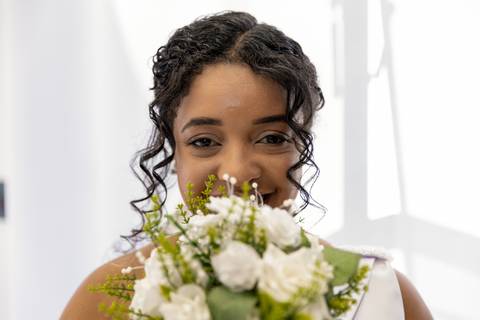 Fotografia-Casamento-Campo-Belo-MG-Regiane-e-Wellington'