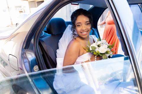 Fotografia-Casamento-Campo-Belo-MG-Regiane-e-Wellington'